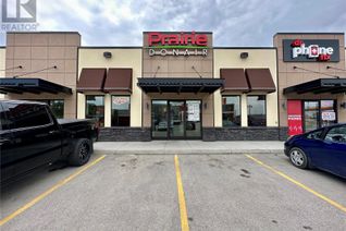 Non-Franchise Business for Sale, 50 3210 Preston Avenue S, Saskatoon, SK