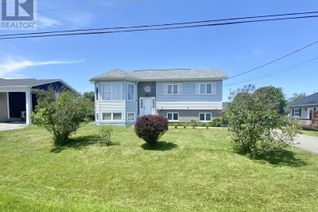 Detached House for Sale, 486 Brunswick Street, Yarmouth, NS