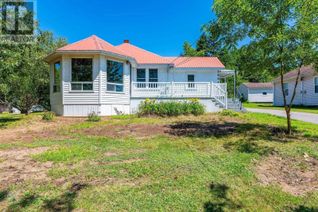 Bungalow for Sale, 1644 Maple Street, Kingston, NS