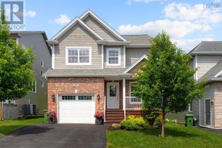 Detached House for Sale, 39 Aspenhill Court, Bedford West, NS