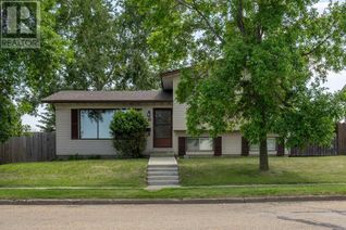 House for Sale, 6801 Marler Drive, Camrose, AB