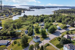 House for Sale, 1347 Highway 332, First South, NS