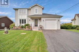 House for Sale, 198 Frederic, Dieppe, NB