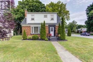 House for Sale, 142 7th Street, Hanover, ON