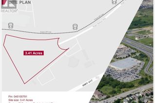 Property for Sale, 295 Roger Neilson Way, Ottawa, ON