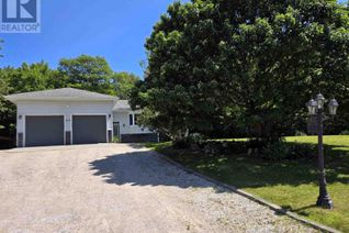 Bungalow for Sale, 42 Oak Rd, Blind River, ON