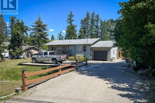 Property for Sale, 9465 Angus Drive, Coldstream, BC