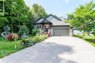 Detached House for Rent, 600 Mapleview Drive E, Innisfil, ON