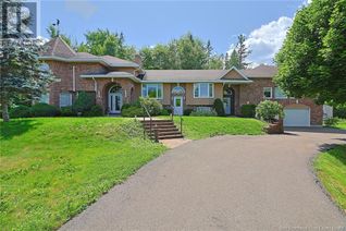 Detached House for Sale, 4359 Route 640, Harvey, NB