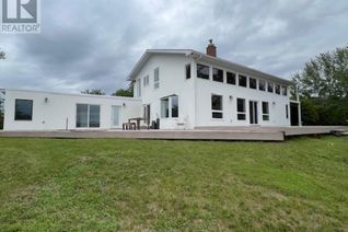 House for Sale, 467 Drayton Rd, Sioux Lookout, ON