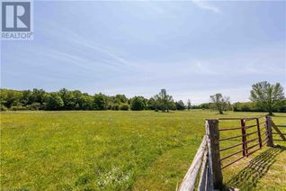 Commercial Land for Sale, 502054 Grey Road 1, Georgian Bluffs, ON