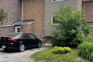 Property for Sale, 621 Gormanville Road Unit# 9, North Bay, ON