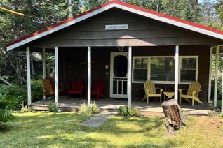 Property for Sale, 98 Kings Rest Road, Bass River, NS