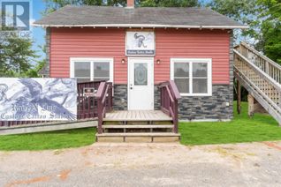 Property for Sale, 986 Central Avenue, Greenwood, NS