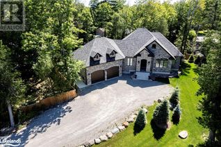 Bungalow for Sale, 833 Eastdale Drive, Wasaga Beach, ON