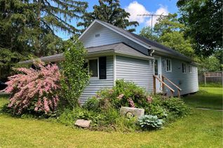 Property for Sale, 3256 Maple Avenue, Ridgeway, ON