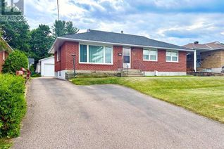 Bungalow for Sale, 534 Herbert Street, Pembroke, ON