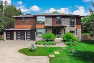 House for Sale, 21222 Vanneck Road, London, ON