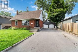 House for Sale, 6056 Atlas Street, Niagara Falls, ON