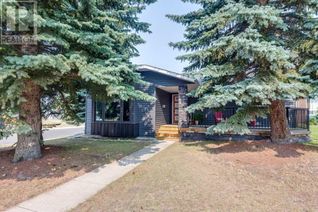 Property for Sale, 31 Elkin Close, Red Deer, AB