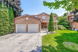 House for Sale, 41 Renwick Road, Clarington, ON