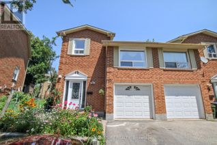 House for Sale, 37 Levitt Court, Toronto C07, ON