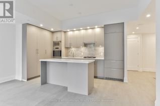 Condo for Sale, 88 Cumberland Street #202, Toronto C02, ON