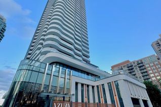 Condo Apartment for Sale, 15 Holmes Avenue #3106, Toronto C14, ON