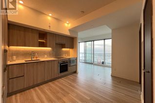 Condo for Sale, 19 Bathurst Street #3811, Toronto C01, ON