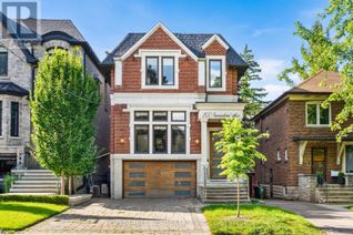 House for Sale, 200 Snowdon Avenue, Toronto C04, ON