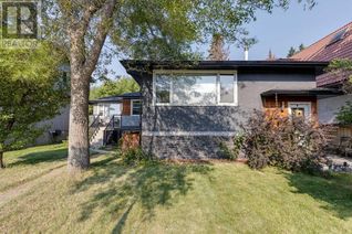 Bungalow for Sale, 2213, 2215 23 Street Sw, Calgary, AB