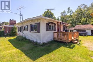 Bungalow for Sale, 26135 Hwy 17, Blind River, ON