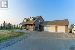 House for Sale, 404 Shore Drive, Rural Rocky View County, AB
