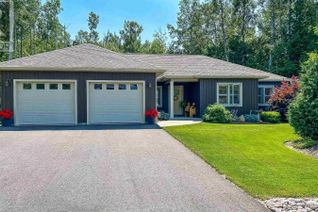 Detached House for Sale, 73 Acadia Drive, Kentville, NS