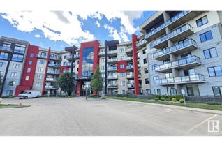 Condo Apartment for Sale, 416 11080 Ellerslie Rd Sw Sw, Edmonton, AB