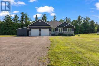 Property for Sale, 912 Burnstown Road, White Lake, ON