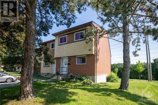 Property for Sale, 2 Bering Court, Kanata, ON