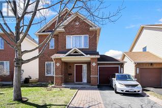 Property for Sale, 618 Beatrice Drive, Ottawa, ON