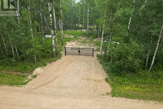 Land for Sale, Lot 2 Block 5 Plan 102425745, Loon Lake, SK