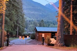 Property for Sale, 7298 Highway 3a #Lot A, Balfour, BC