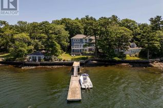 House for Sale, 981 Shore Drive, Bedford, NS