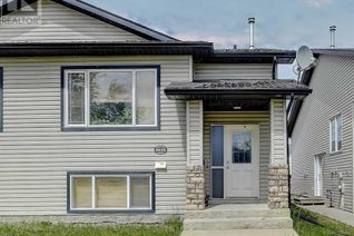 Property for Sale, 9125 Lakeland Drive, Grande Prairie, AB
