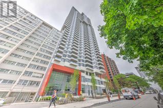 Condo Apartment for Sale, 50 Dunfield Avenue #2917, Toronto C10, ON