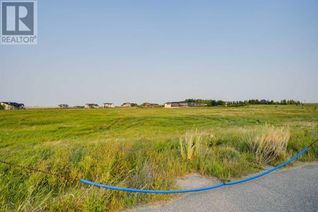 Land for Sale, 47 Calterra Estate Drive, Rural Rocky View County, AB