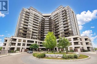 Condo Apartment for Sale, 1060 Sheppard Avenue W #PH14, Toronto W05, ON