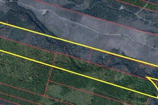 Property for Sale, Lot Saint Charles N, Saint-Charles, NB