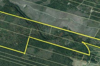 Property for Sale, Lot Saint Charles N, Saint-Charles, NB