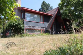 House for Sale, 501 1st Avenue Nw, Nakusp, BC