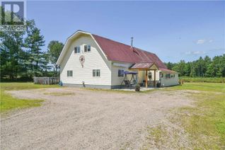 Property for Sale, 1550 Tramore Road, Golden Lake, ON