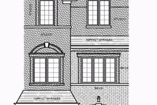 Townhouse for Sale, 620 Colborne Street W Unit# Unit 2 Block B, Brantford, ON